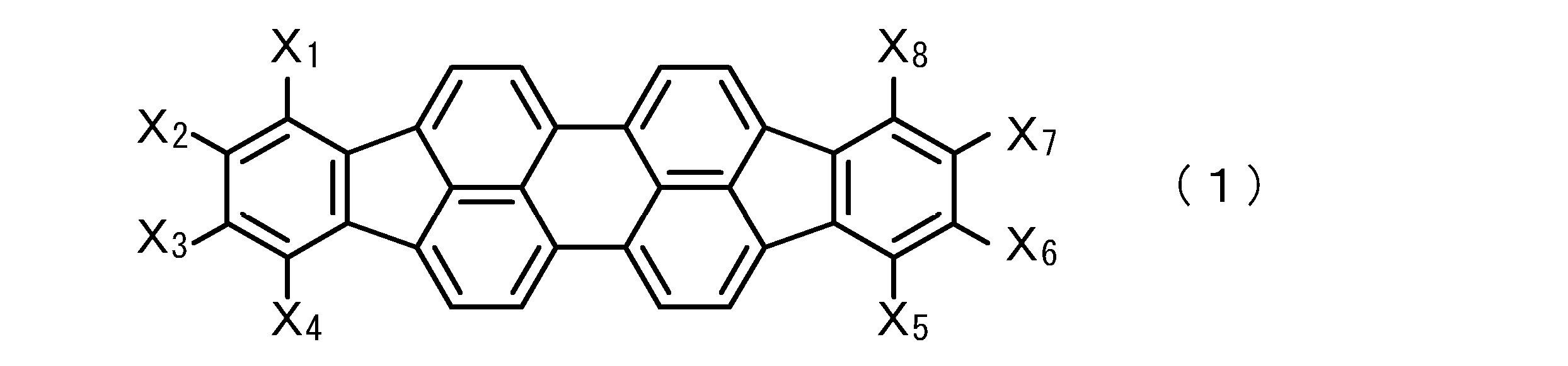 Figure JPOXMLDOC01-appb-I000008