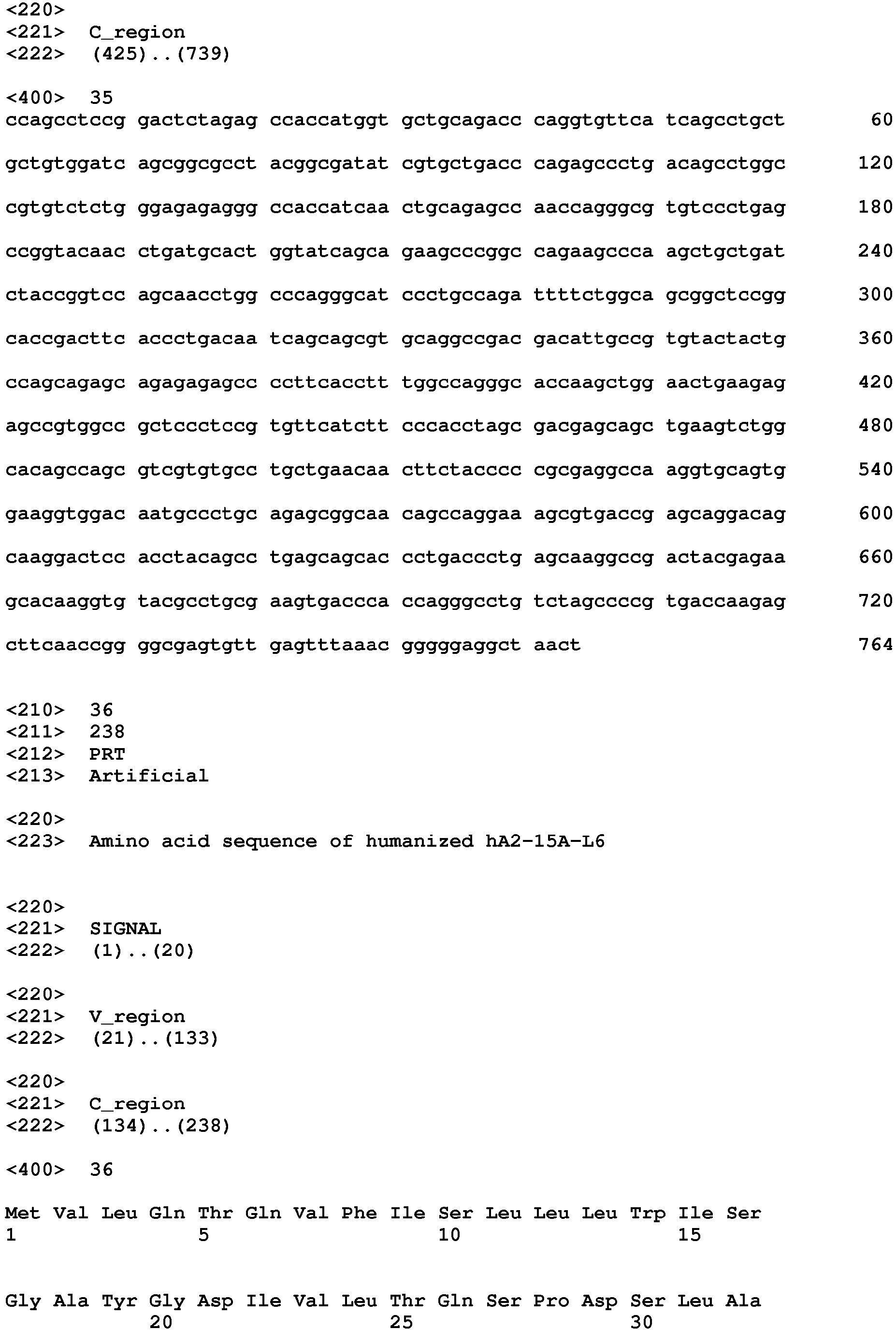 Figure imgb0033