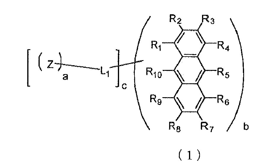 Figure imgb0016