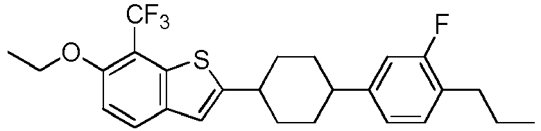 Figure imgb0360
