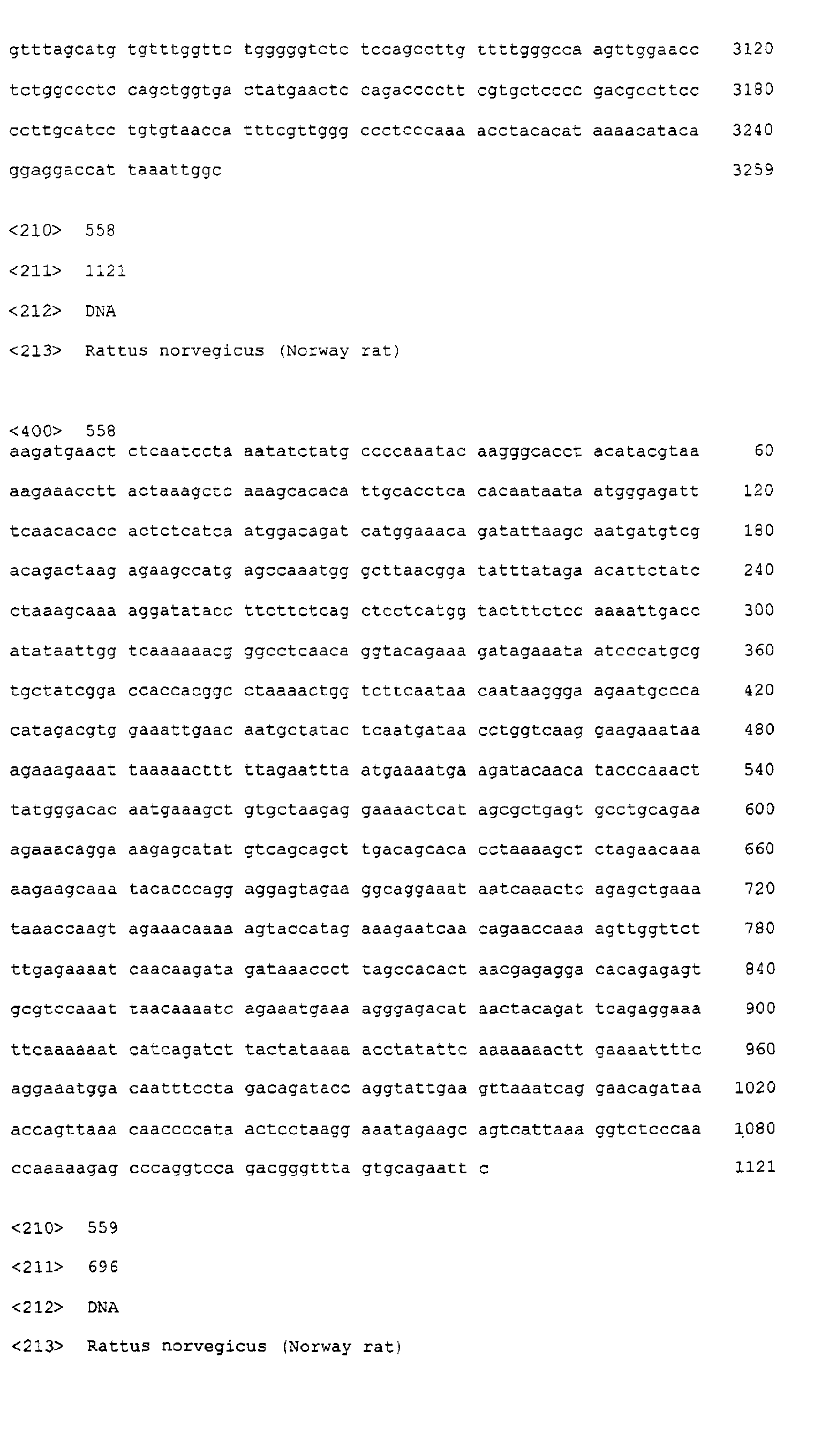 Figure 05730001
