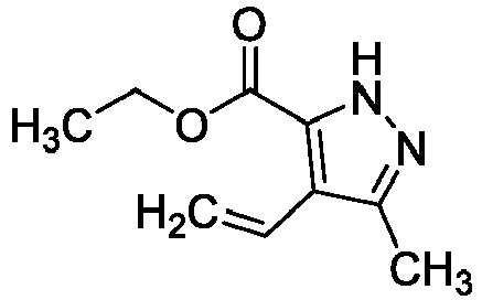Figure imgb0095