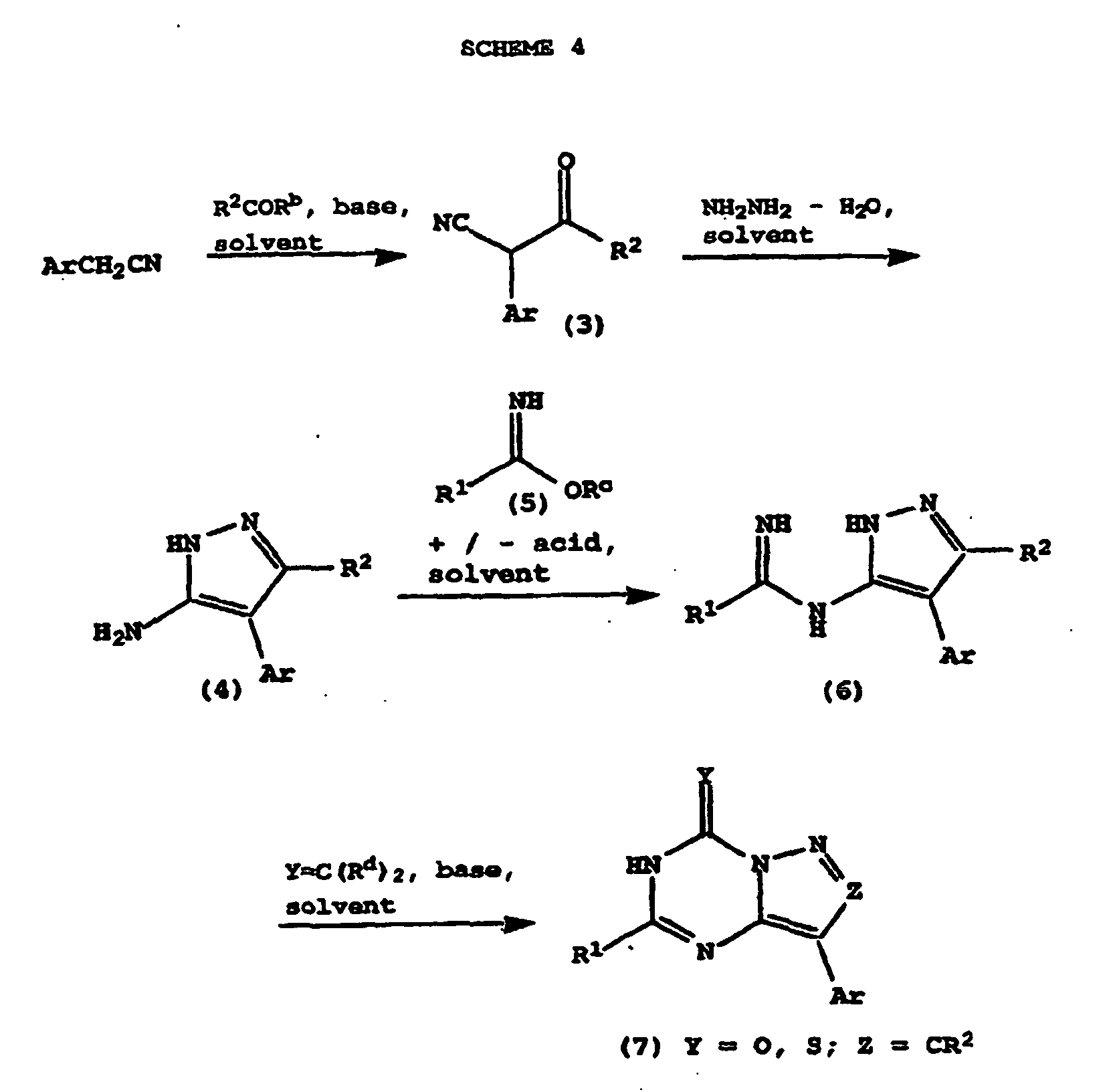 Figure 00490001