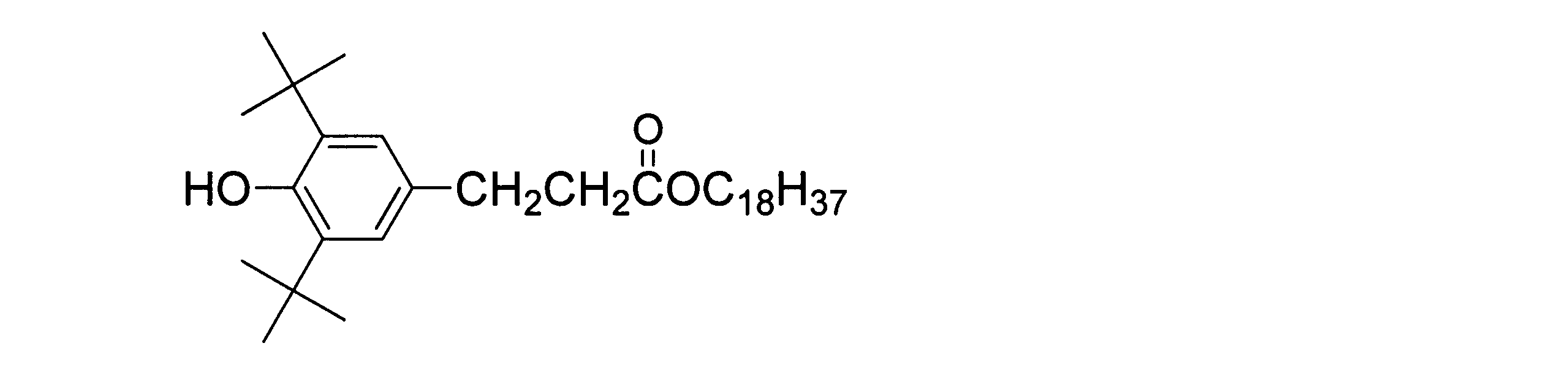 Figure JPOXMLDOC01-appb-C000035