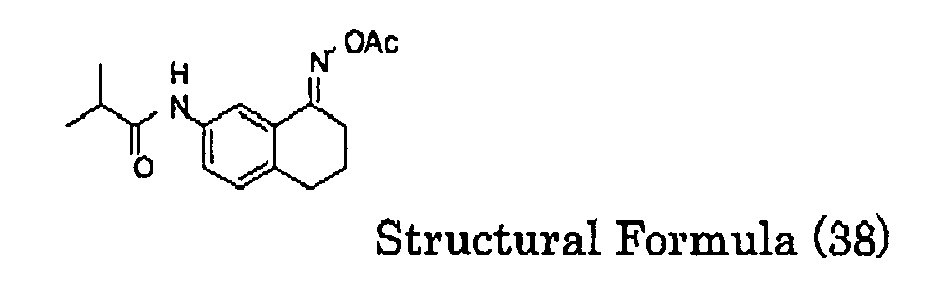 Figure imgb0093