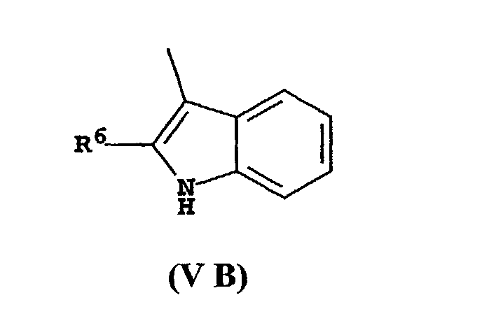 Figure 00090003