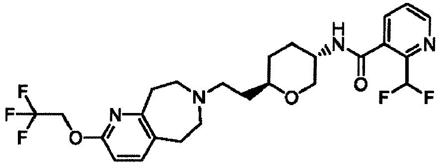 Figure imgb0350