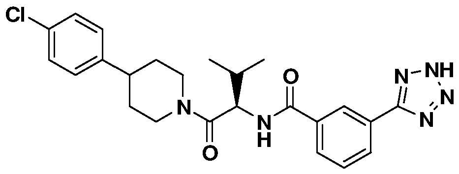 Figure imgb0359