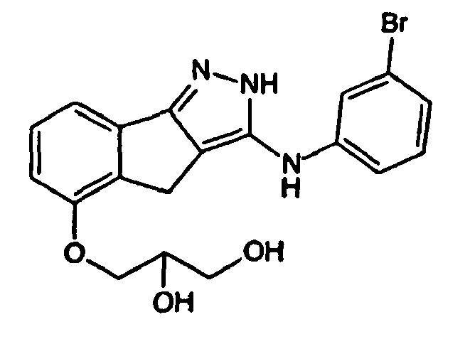 Figure imgb0811