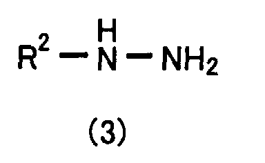 Figure 00060001