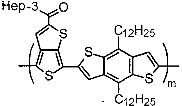 Figure imgb0077