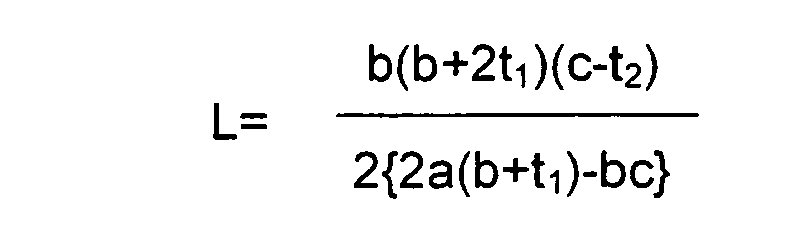 Figure imgb0001