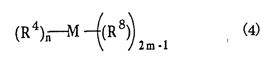 Figure 00190004