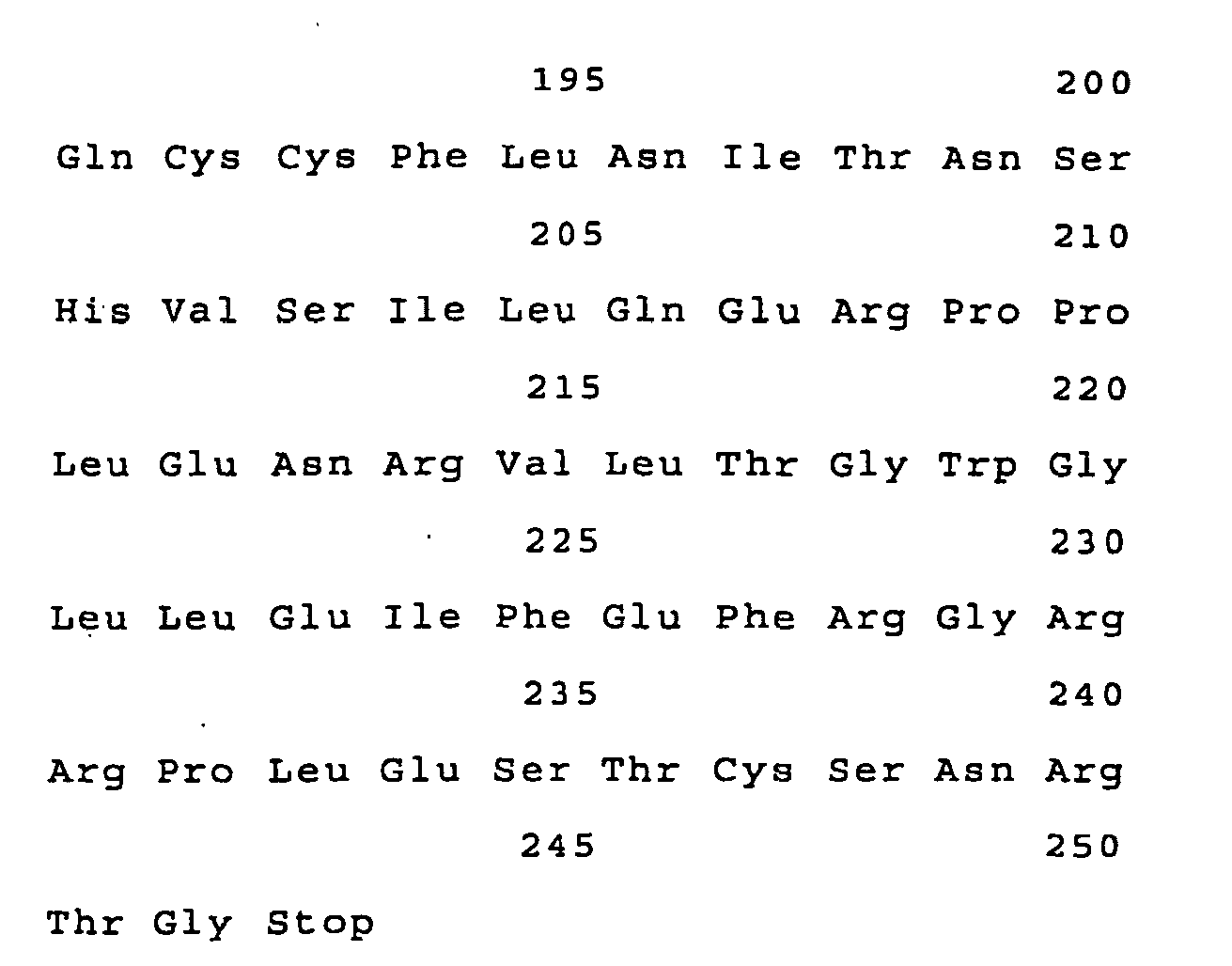 Figure imgb0060