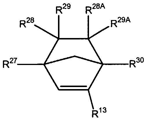 Figure imgf000053_0001