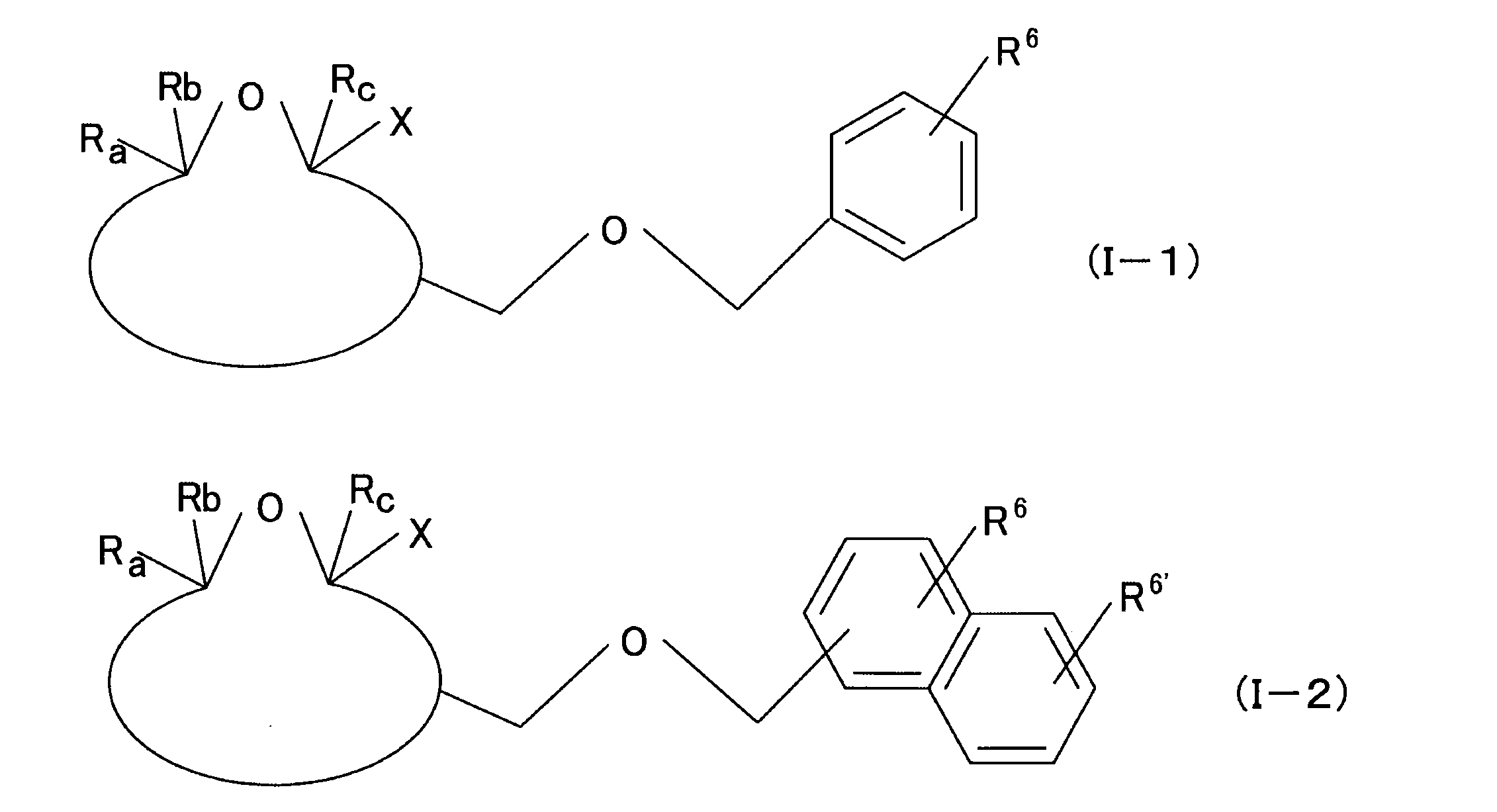 Figure JPOXMLDOC01-appb-C000029