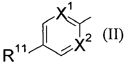 Figure imgb0976