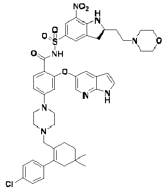 Figure imgb0117