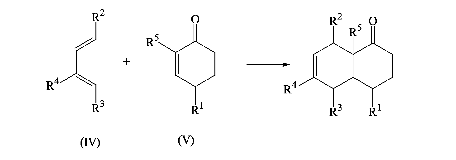 Figure 00090001