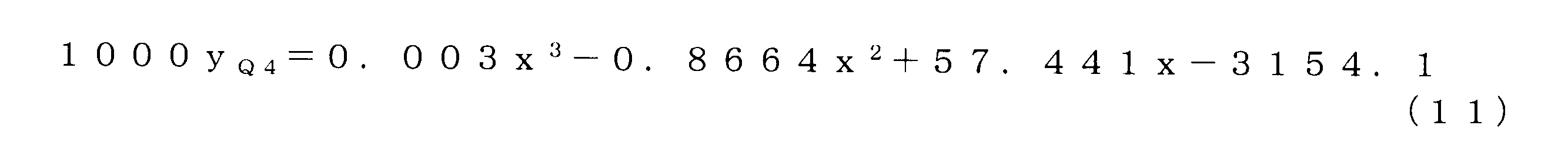 Figure JPOXMLDOC01-appb-M000055