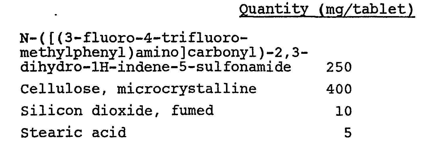 Figure imgb0014
