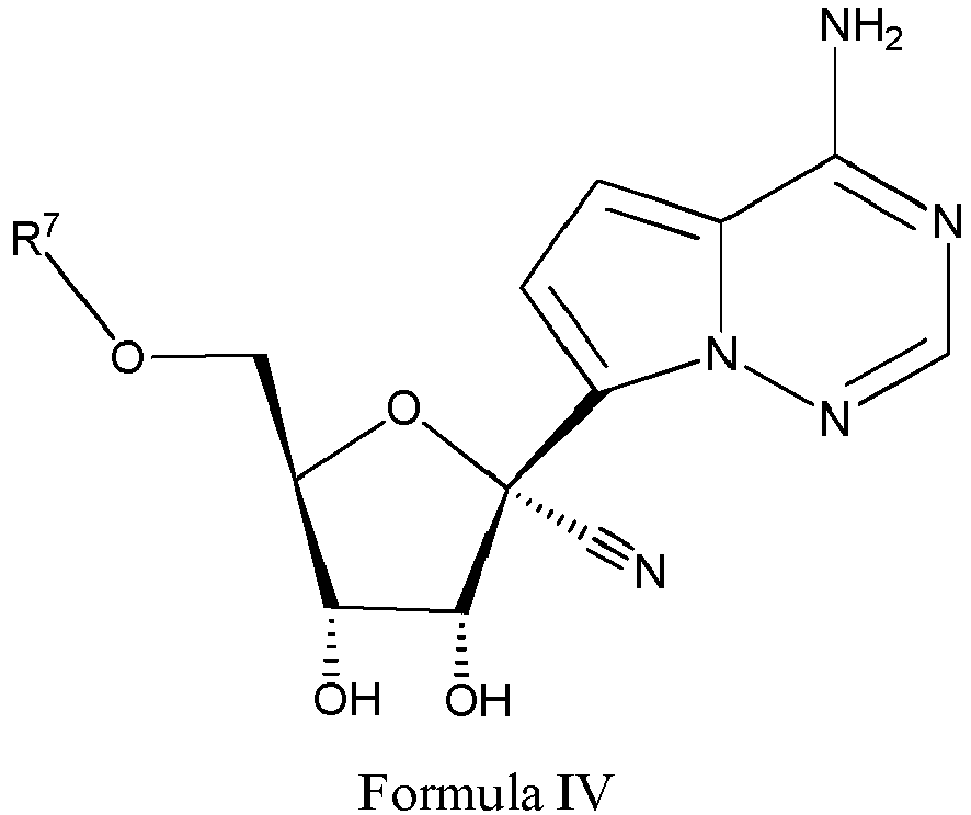 Figure imgb0038