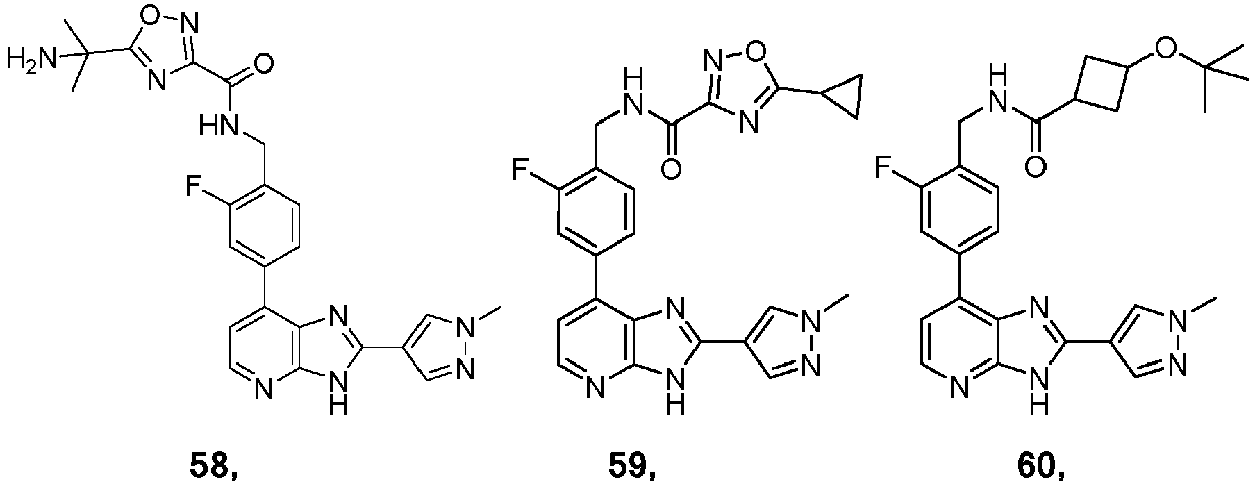 Figure imgb0325