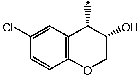 Figure imgb0171