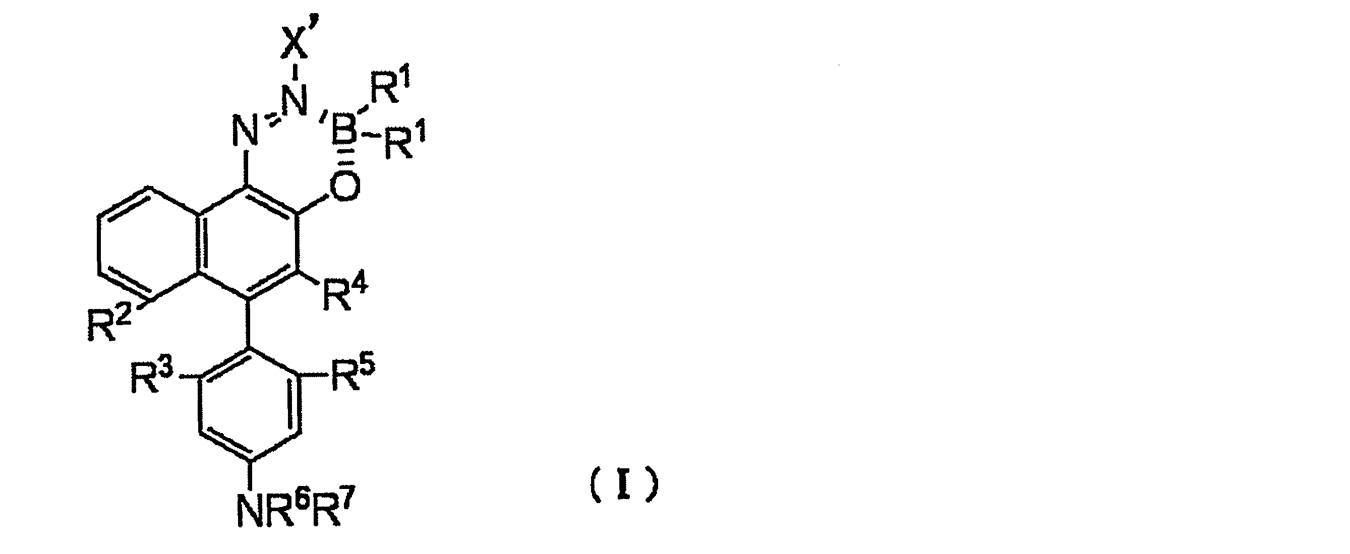 Figure JPOXMLDOC01-appb-C000034