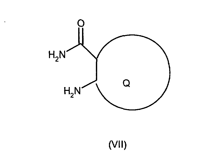 Figure 01460002
