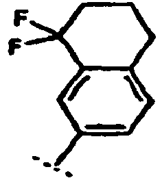 Figure imgb0175
