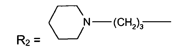 Figure imgb0023