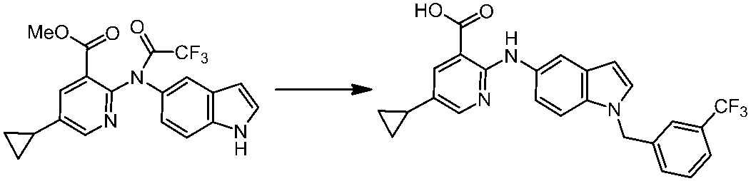 Figure JPOXMLDOC01-appb-C000707