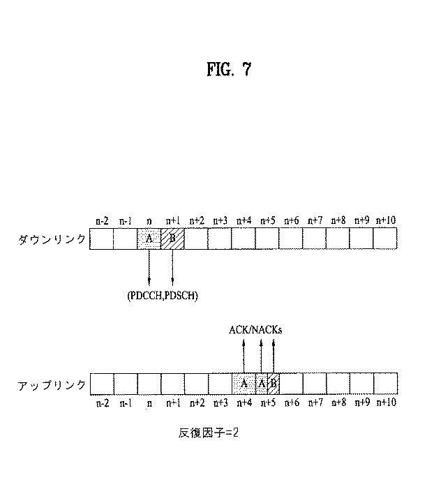 Figure 0005368643