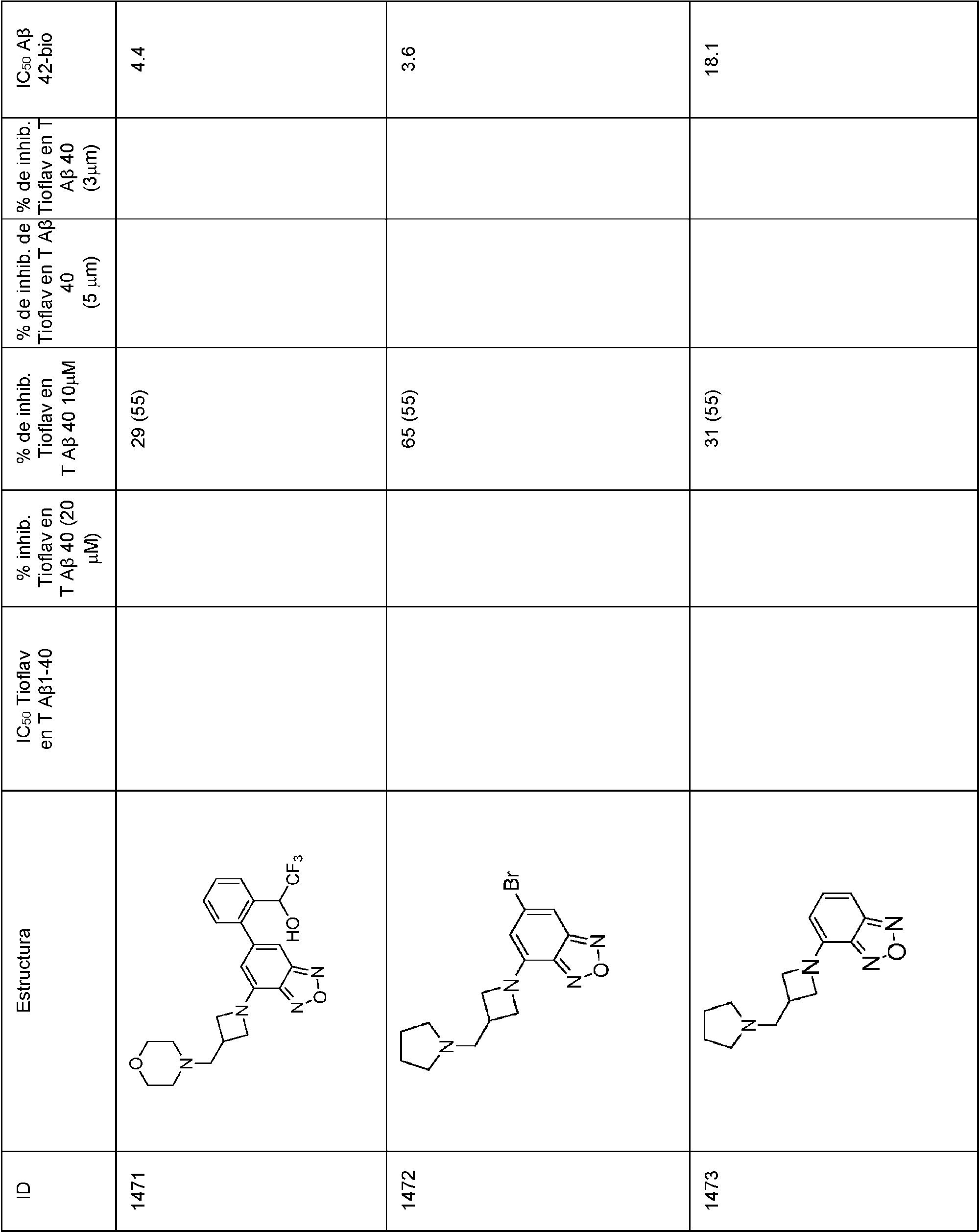 Figure imgf000187_0001
