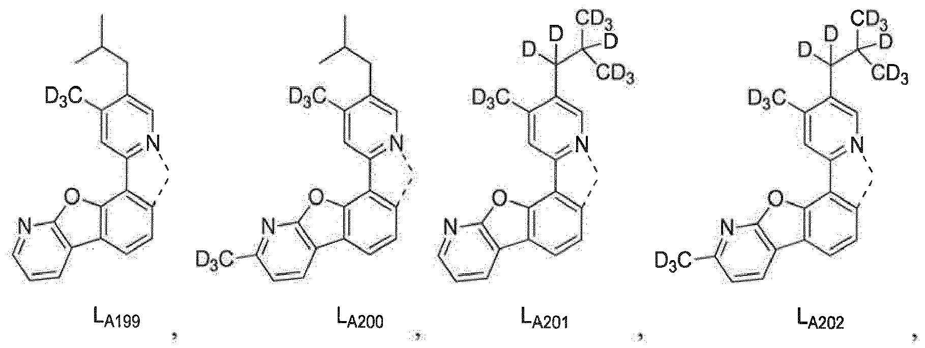 Figure imgb0536