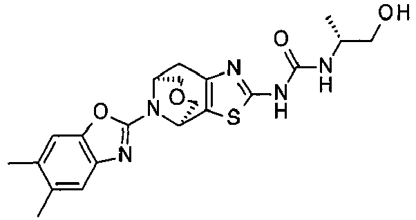 Figure imgb0357