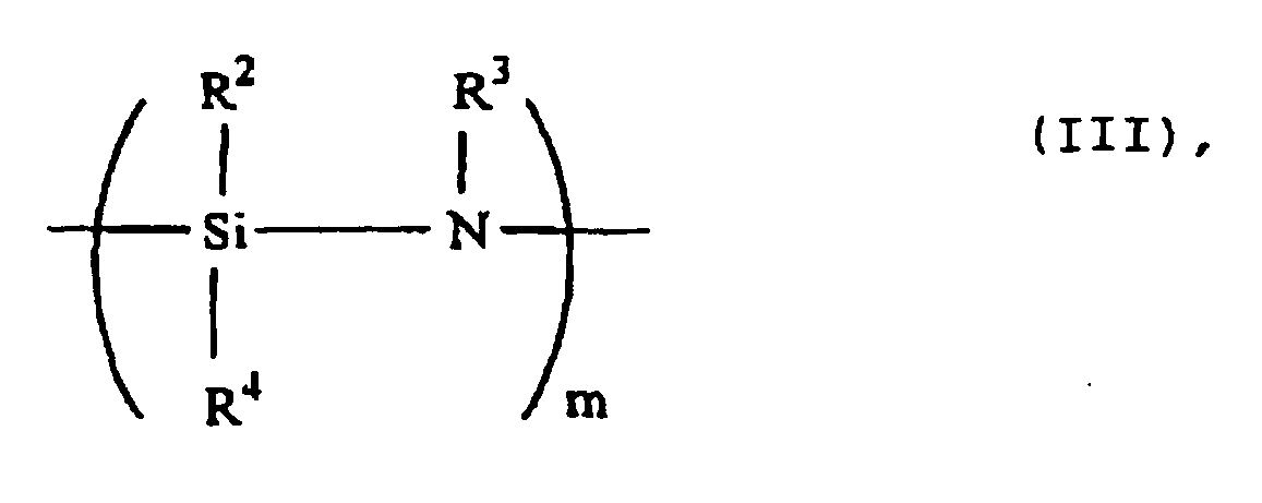 Figure imgb0001