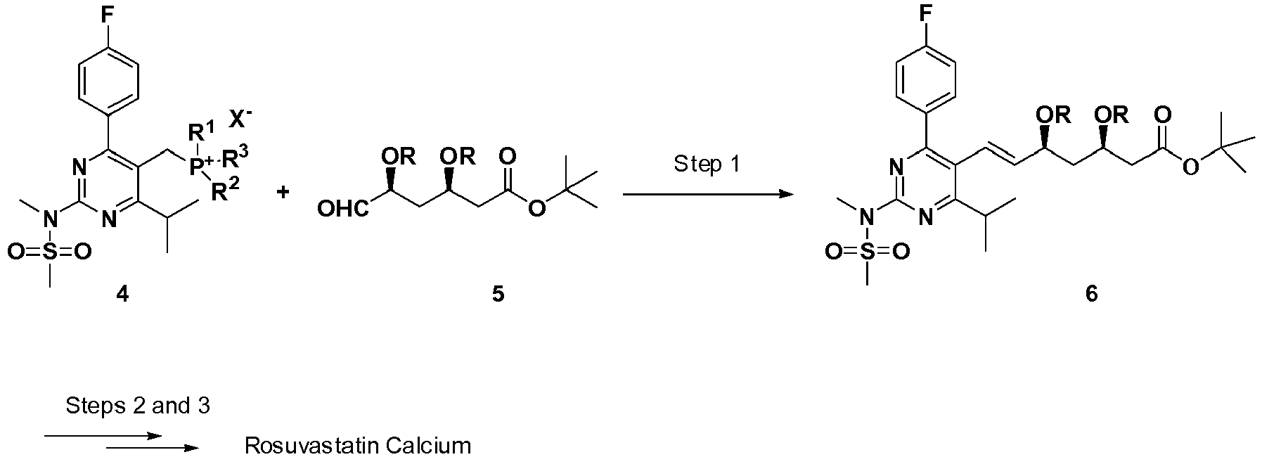 Figure imgb0003