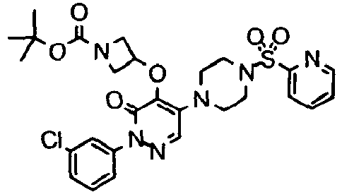 Figure imgb0614