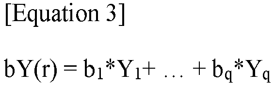 Figure imgb0010