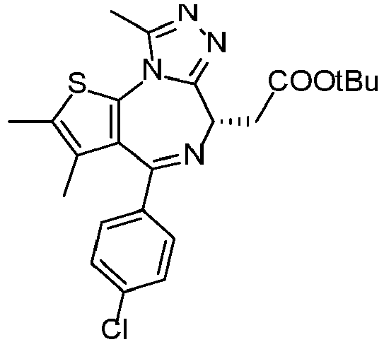 Figure imgb0047