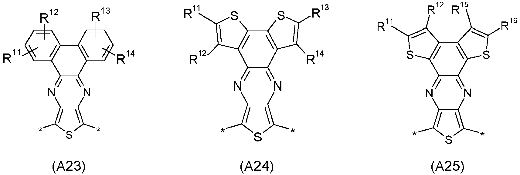 Figure imgb0245
