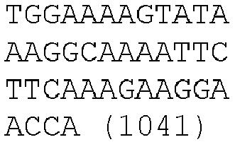 Figure imgb1417
