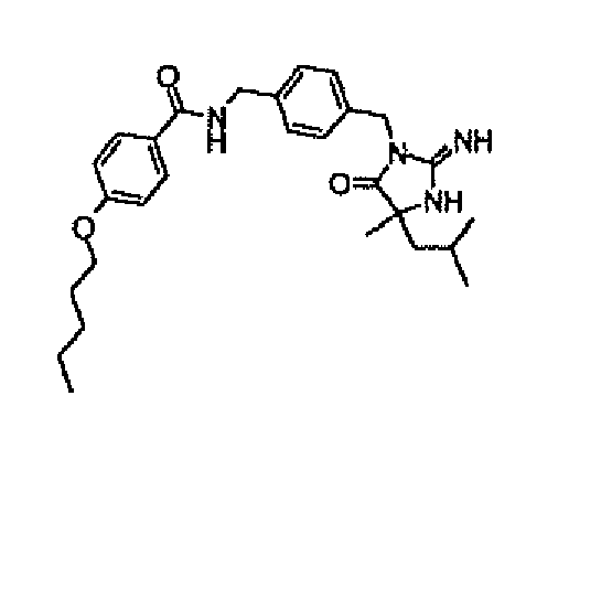 Figure imgb0369