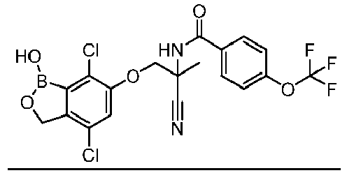 Figure imgb0054