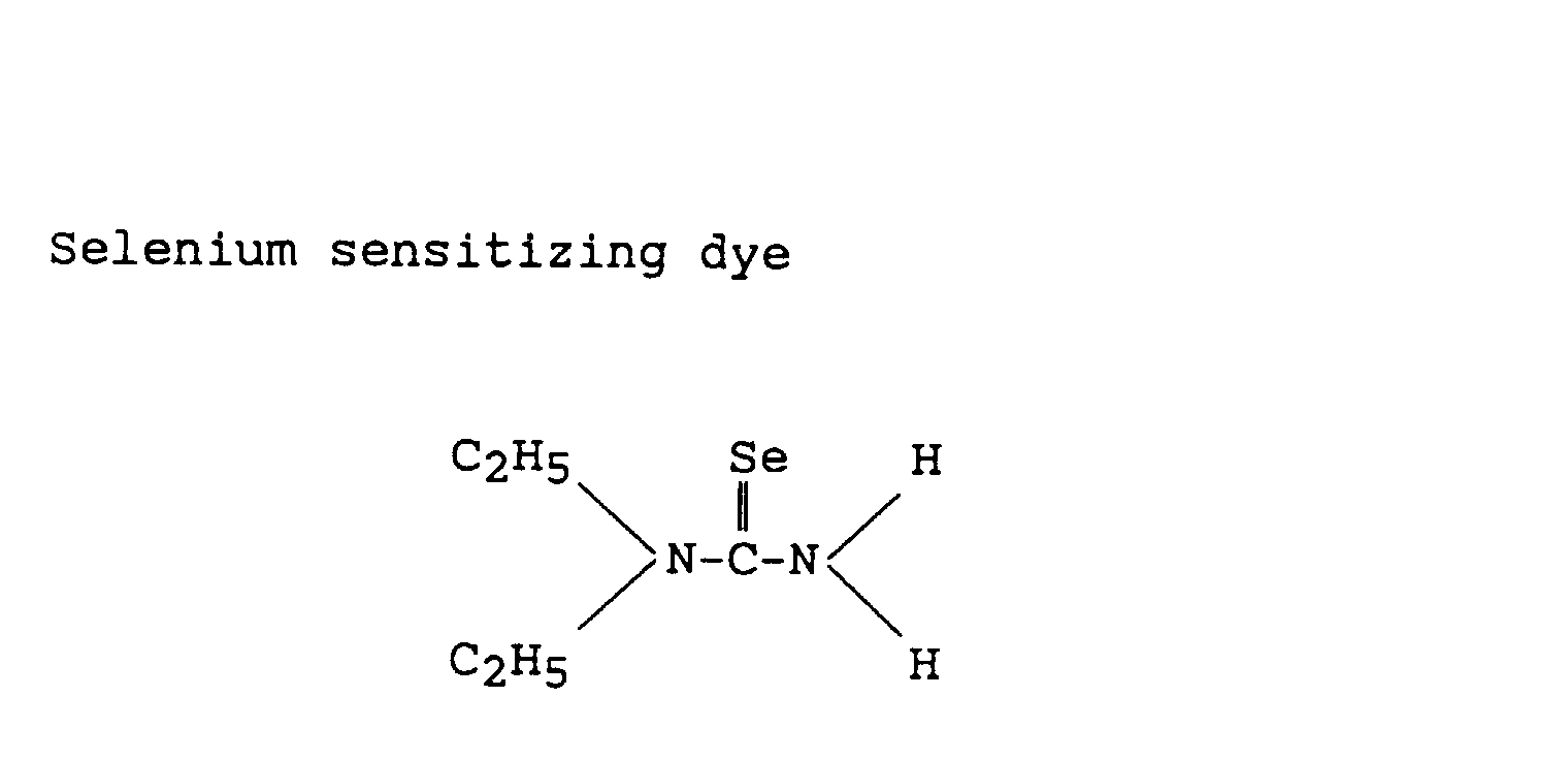 Figure 00540002