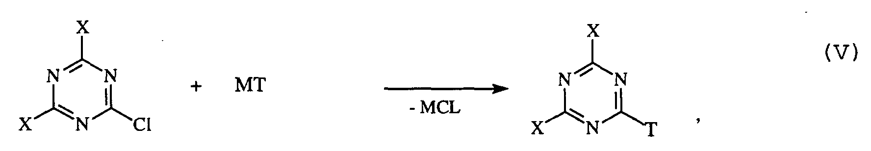 Figure 00060002