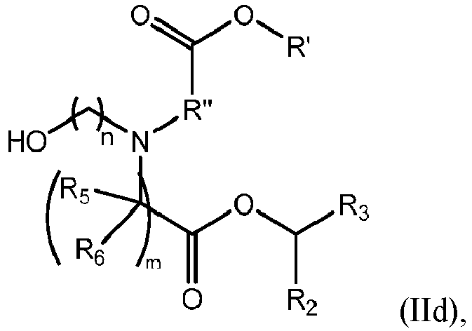 Figure imgb0010