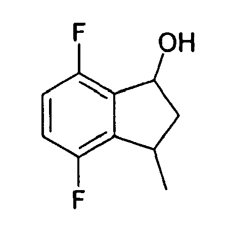 Figure imgb0146
